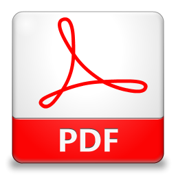 Corel-PDF-Fusion-icon-logo
