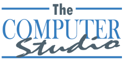 The Computer Studio